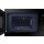 Samsung MG22M8054AK - 445923 - zdjęcie 6
